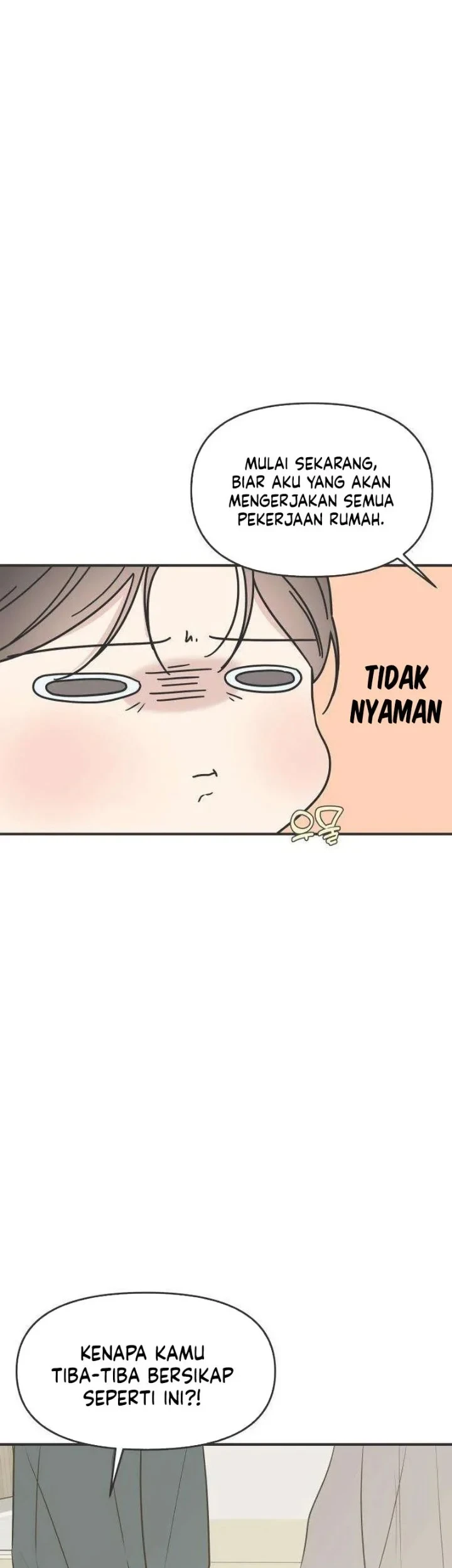 Chapter 15 - halaman 6