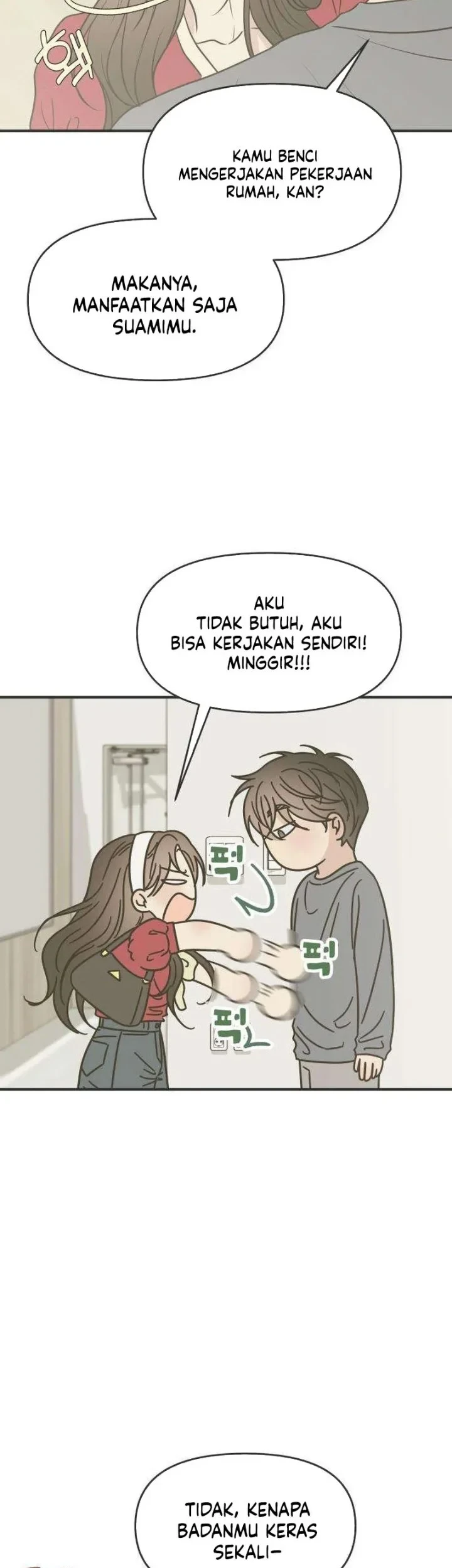Chapter 15 - halaman 8