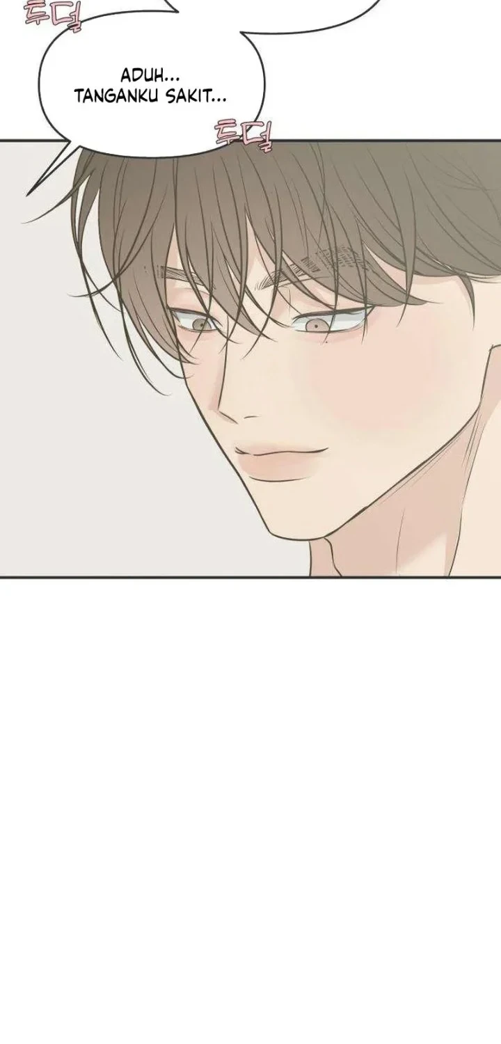 Chapter 15 - halaman 9