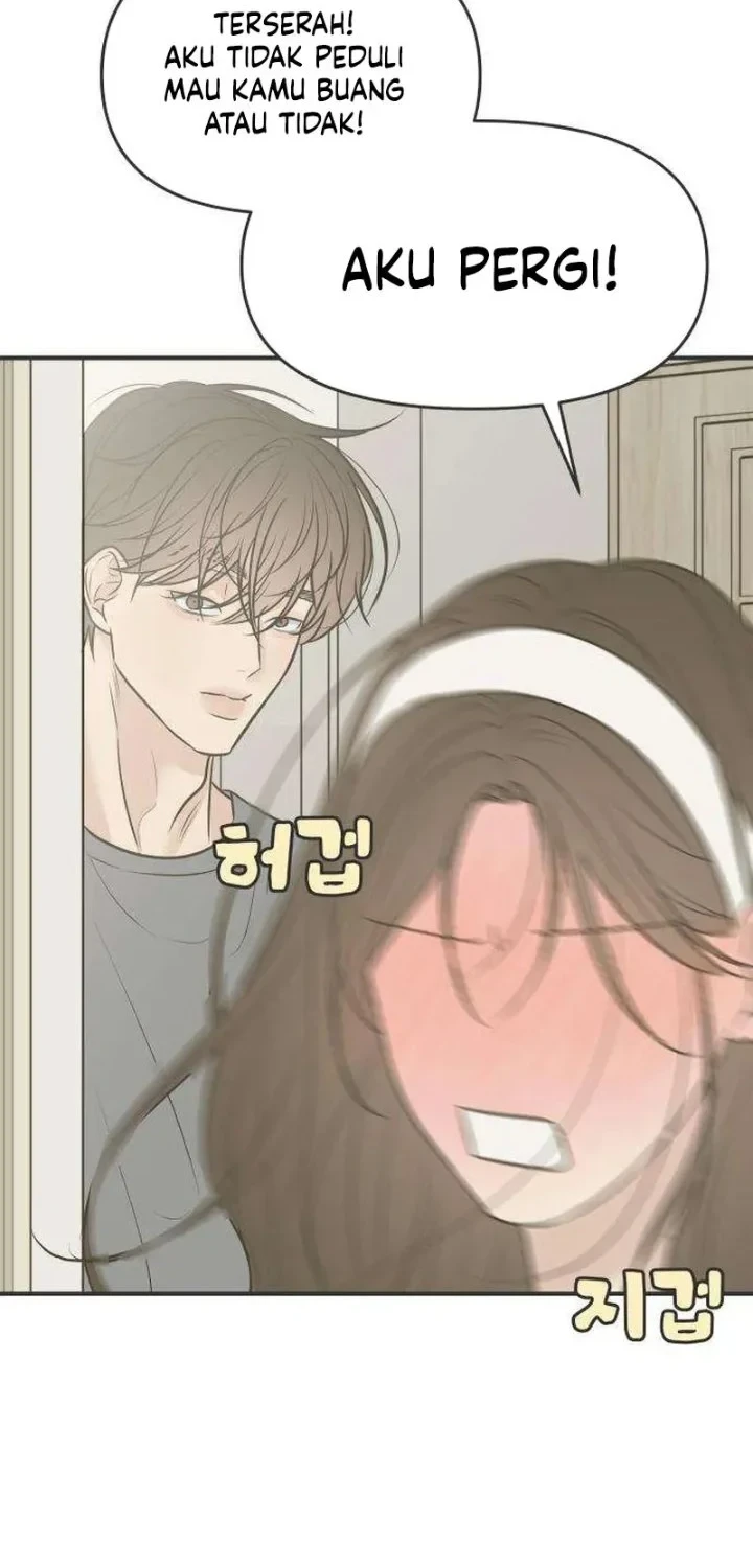 Chapter 15 - halaman 13