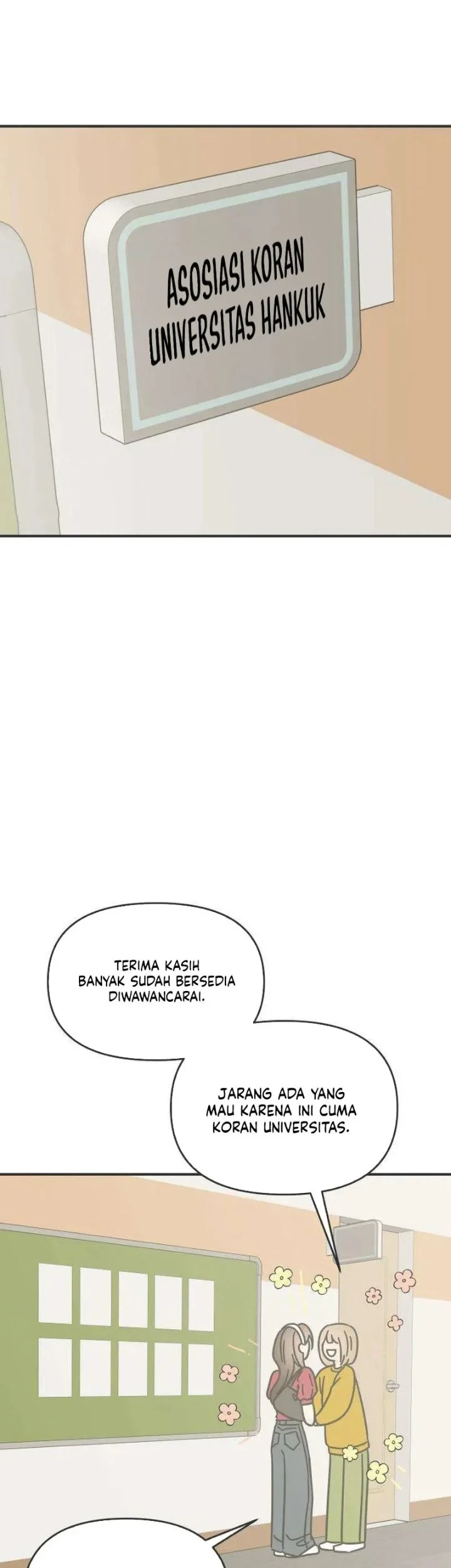 Chapter 15 - halaman 16