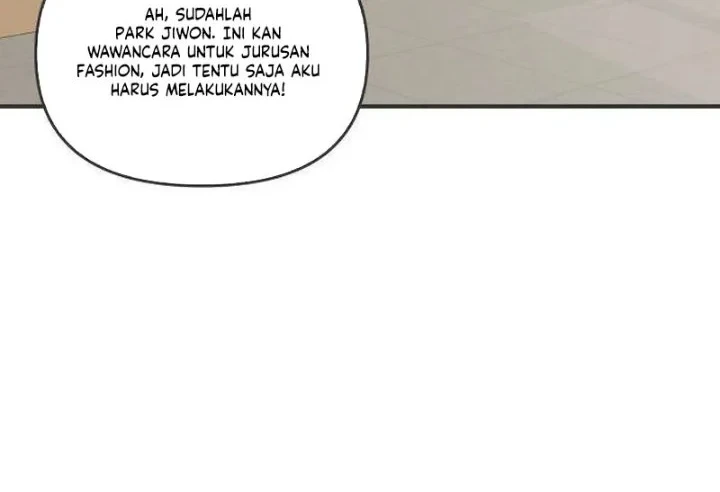 Chapter 15 - halaman 17