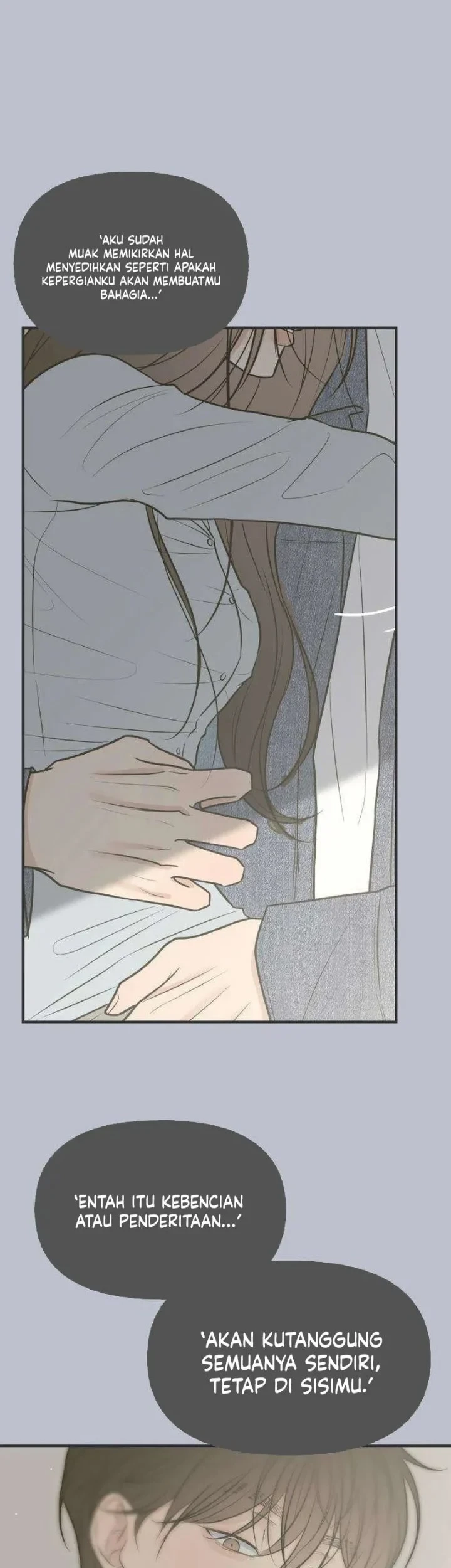 Chapter 15 - halaman 20