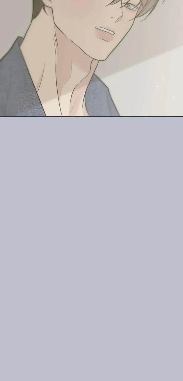 Chapter 15 - halaman 21