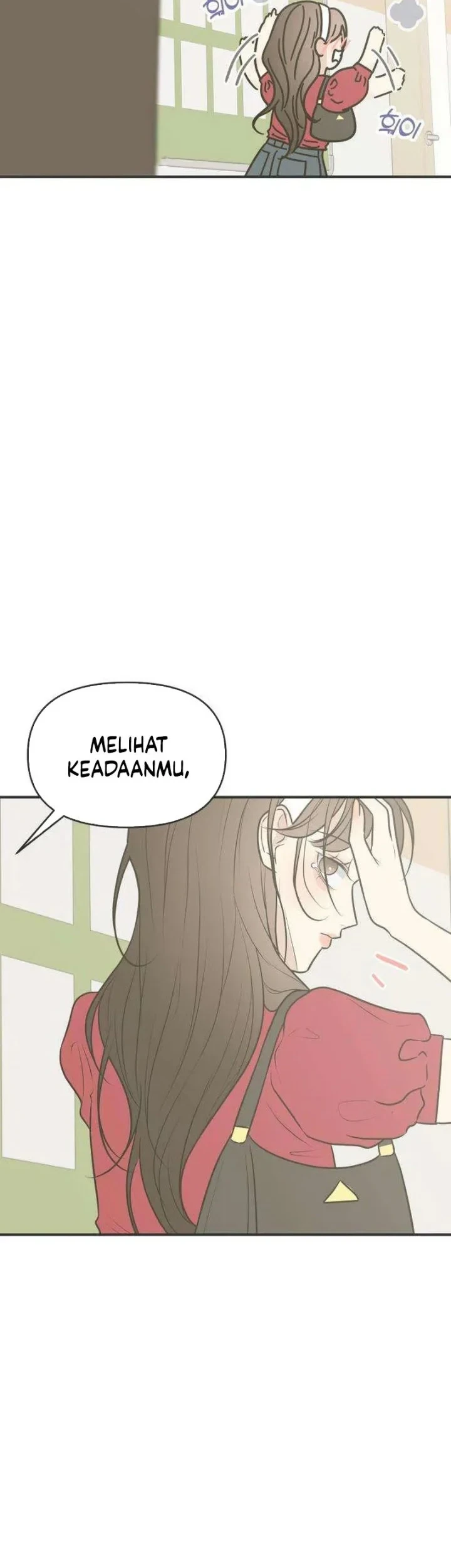 Chapter 15 - halaman 23