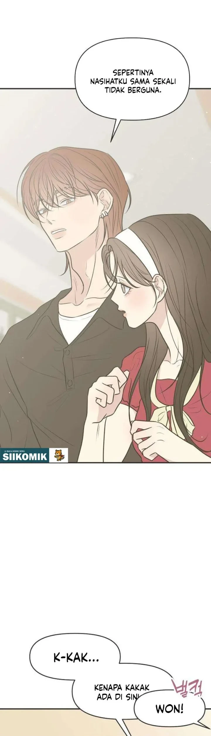 Chapter 15 - halaman 24