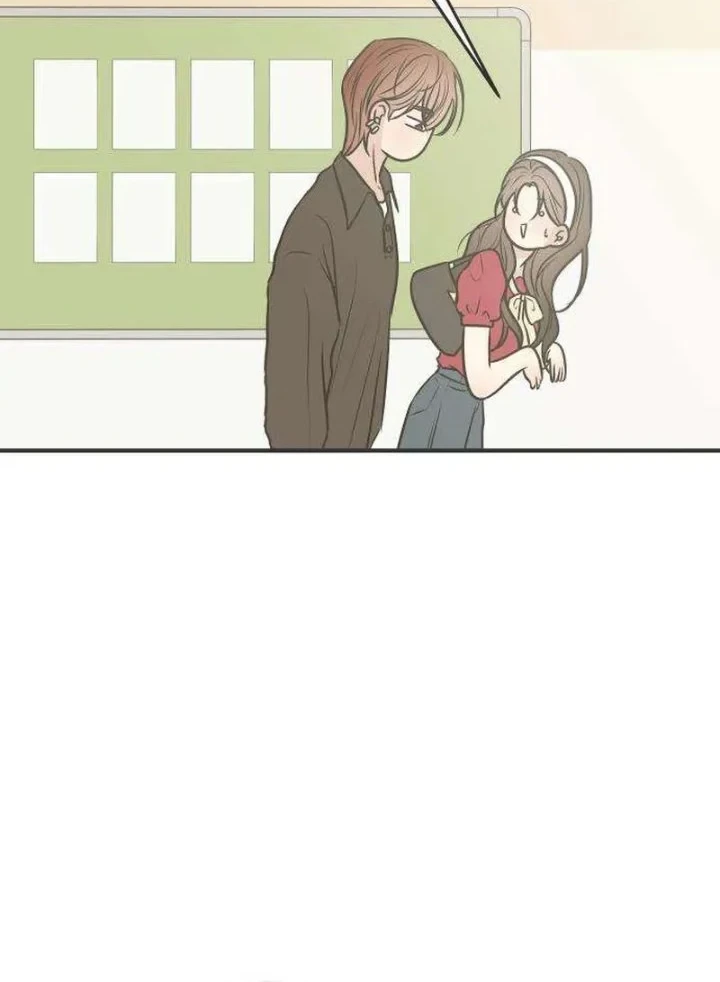 Chapter 15 - halaman 25