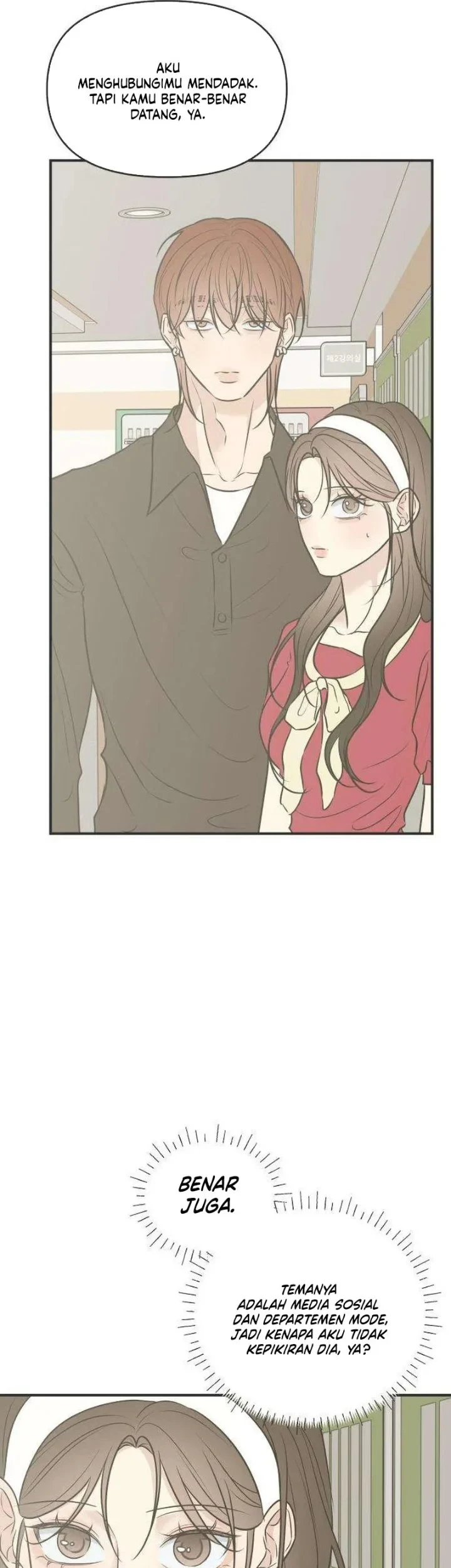 Chapter 15 - halaman 26