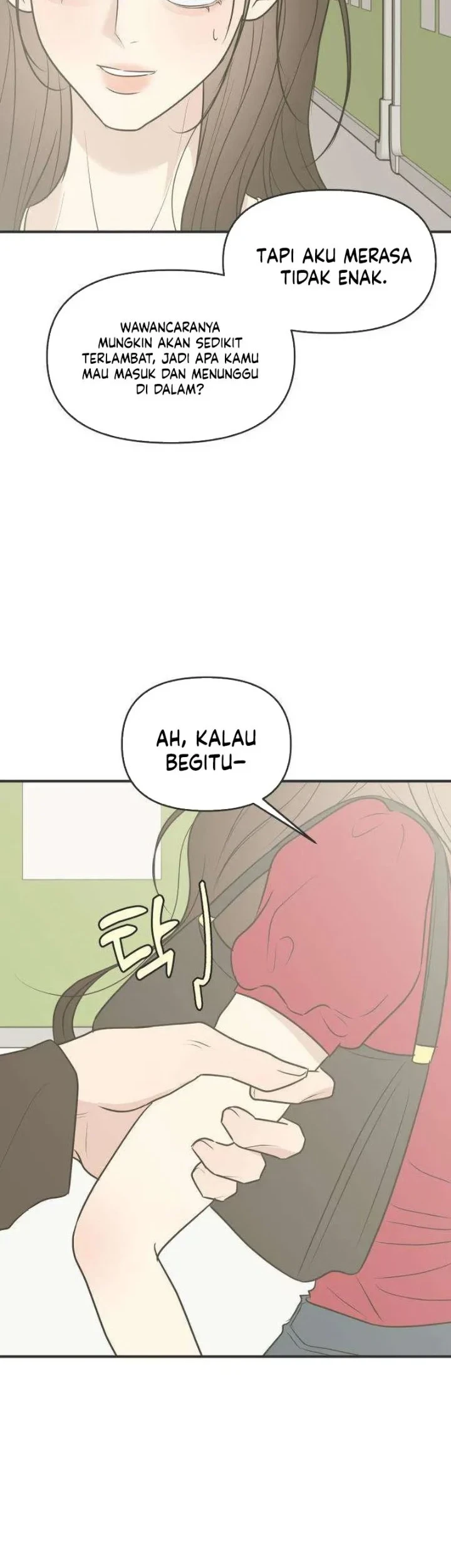 Chapter 15 - halaman 27