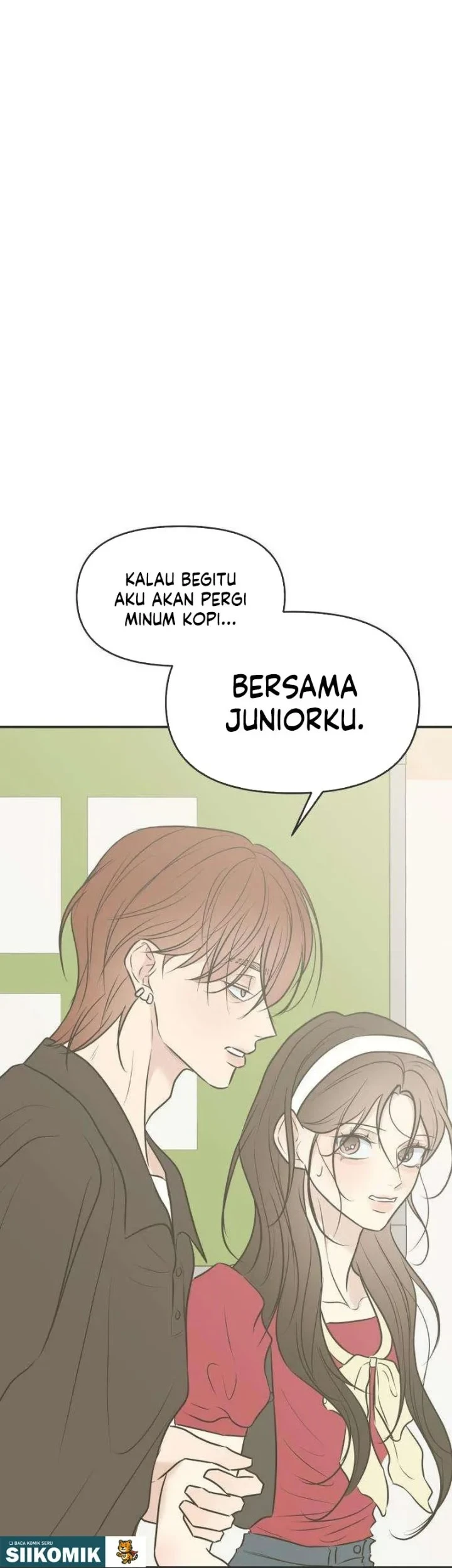 Chapter 15 - halaman 28