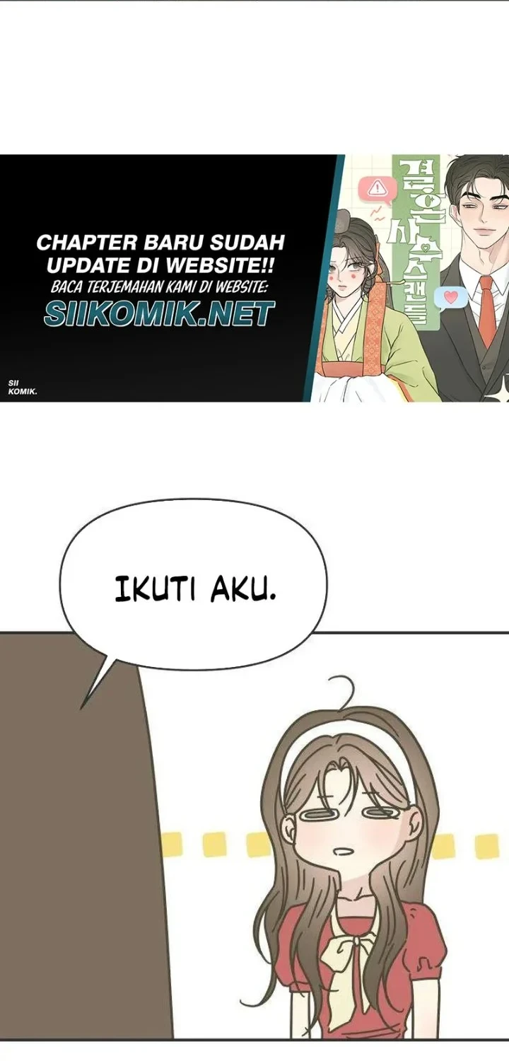Chapter 15 - halaman 29