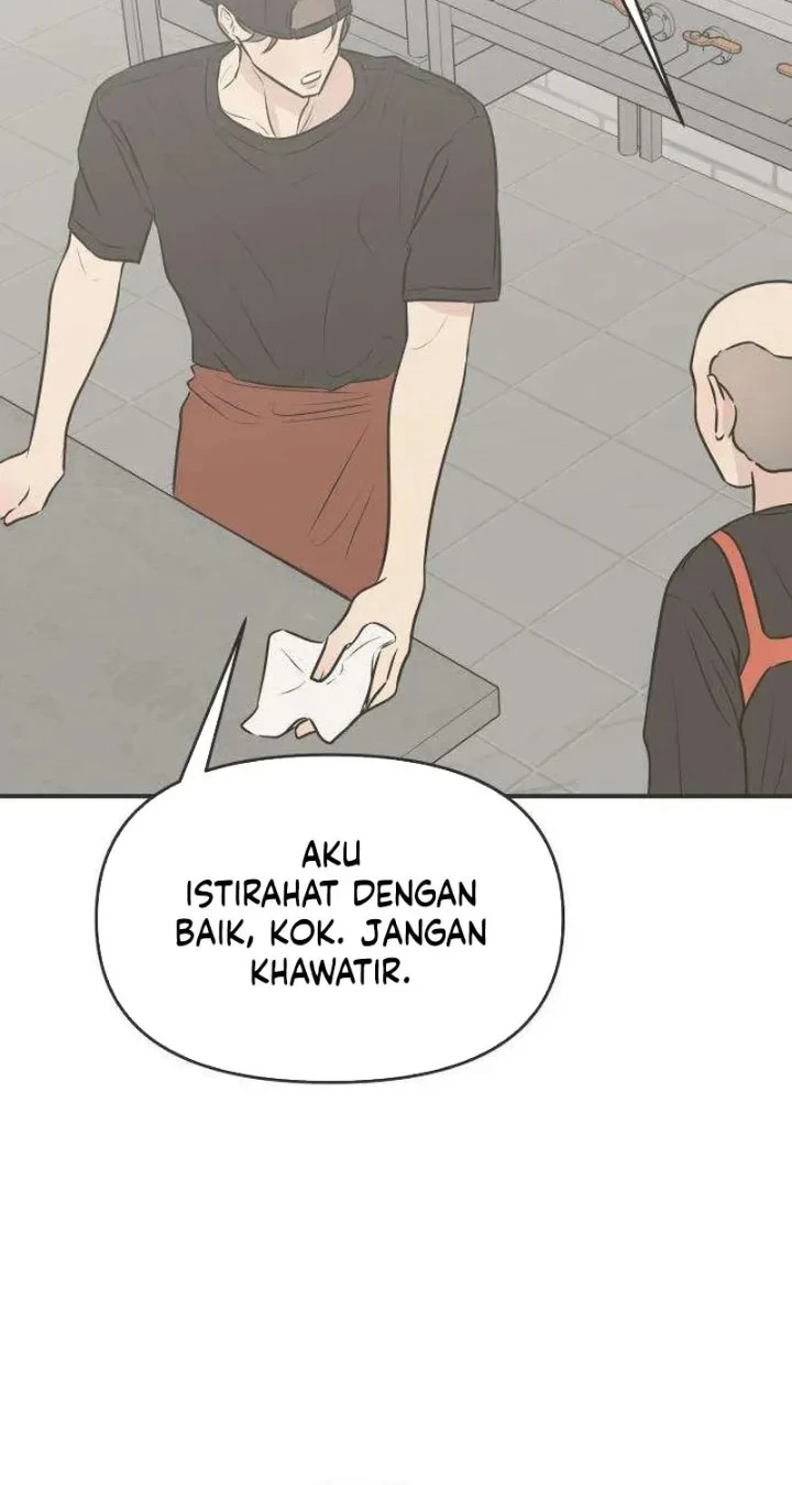 Chapter 15 - halaman 33
