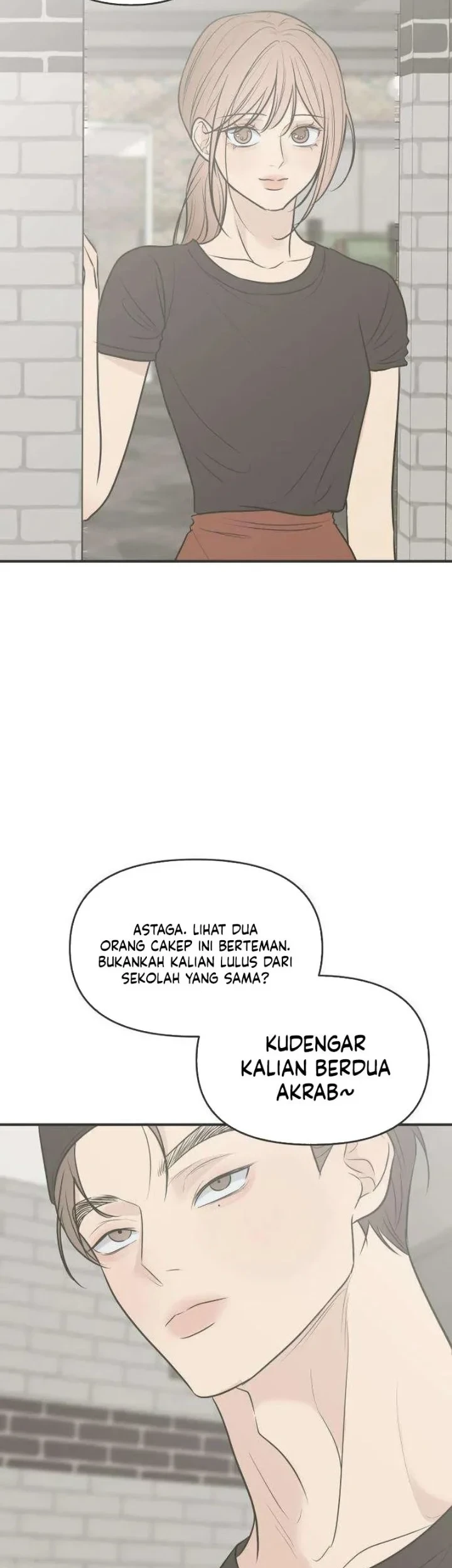 Chapter 15 - halaman 36