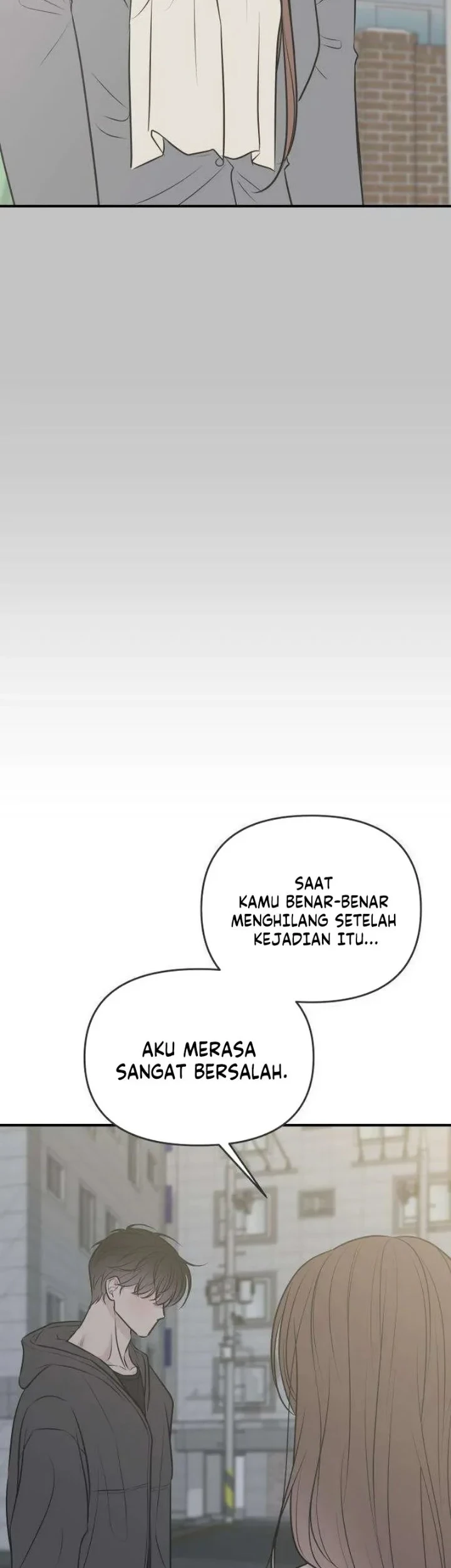 Chapter 16 - halaman 39