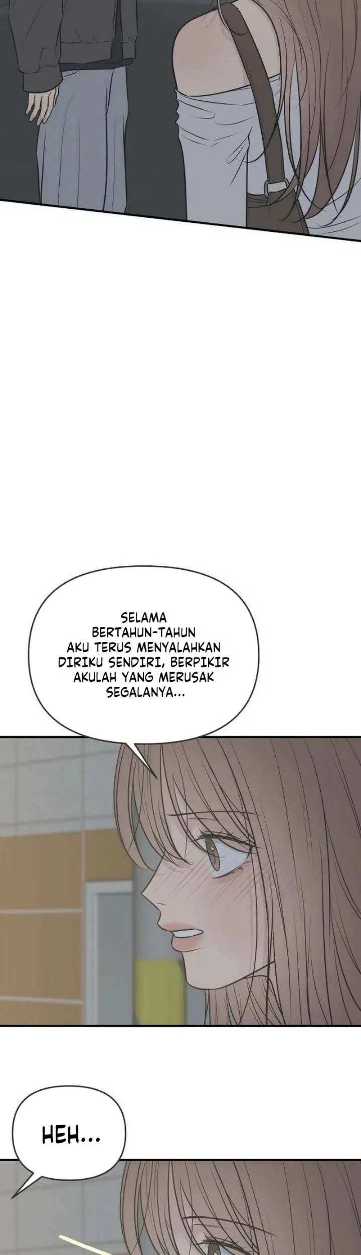Chapter 16 - halaman 40