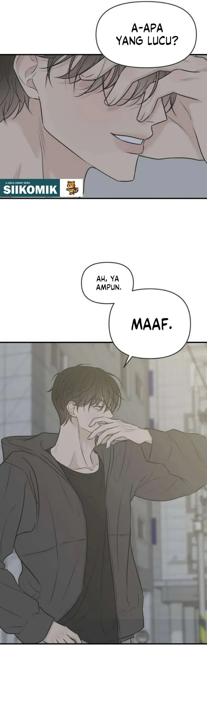 Chapter 16 - halaman 42