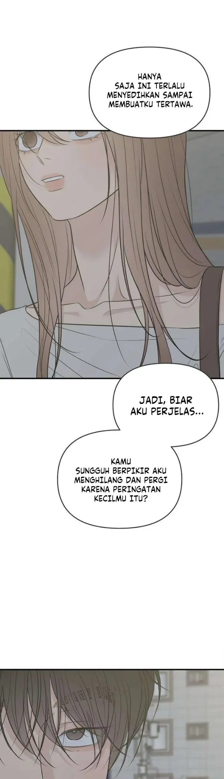 Chapter 16 - halaman 43