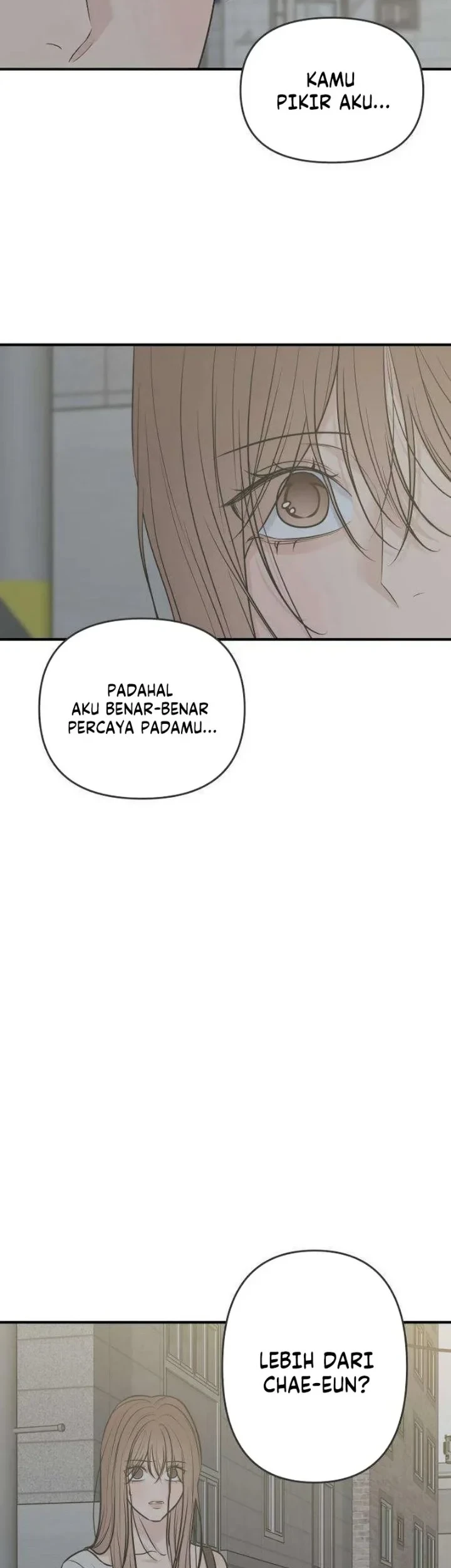 Chapter 16 - halaman 44