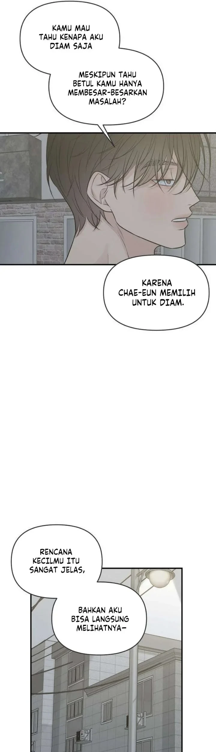 Chapter 16 - halaman 46