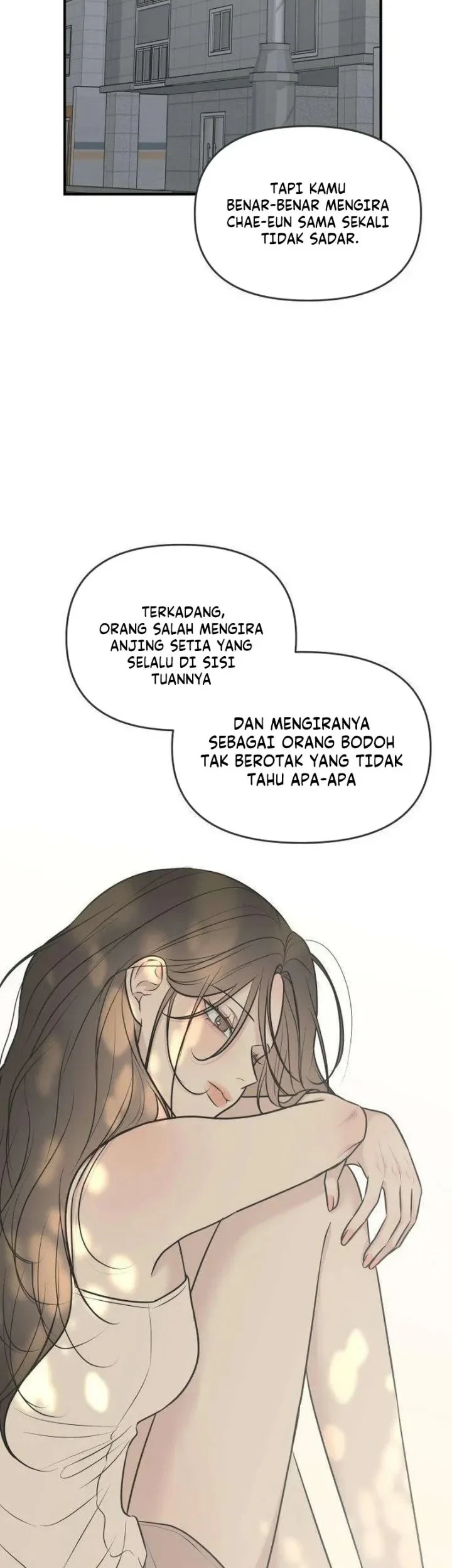 Chapter 16 - halaman 47
