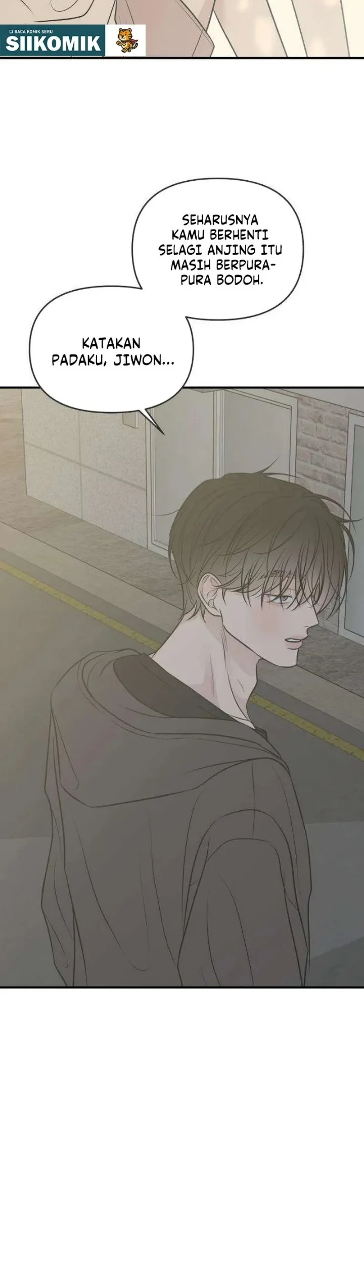 Chapter 16 - halaman 48