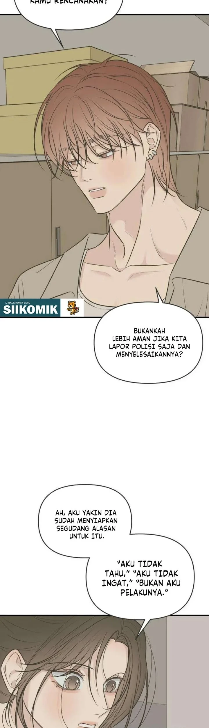 Chapter 16 - halaman 52