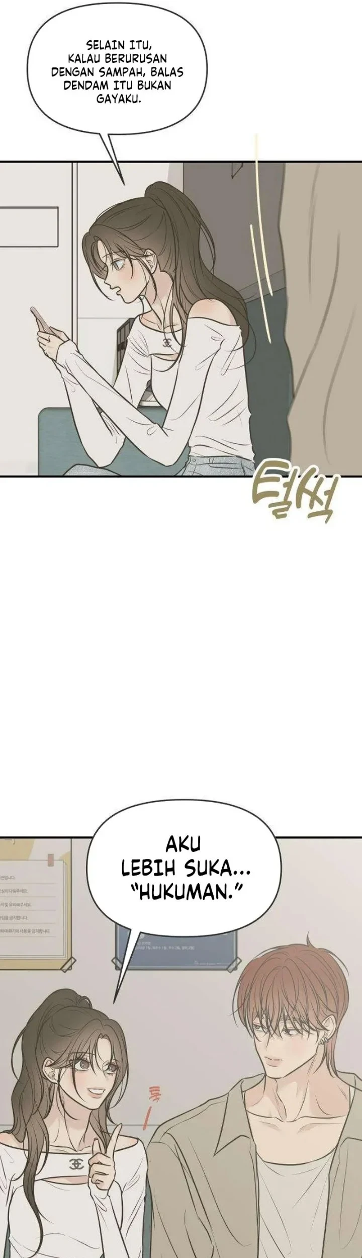 Chapter 16 - halaman 54
