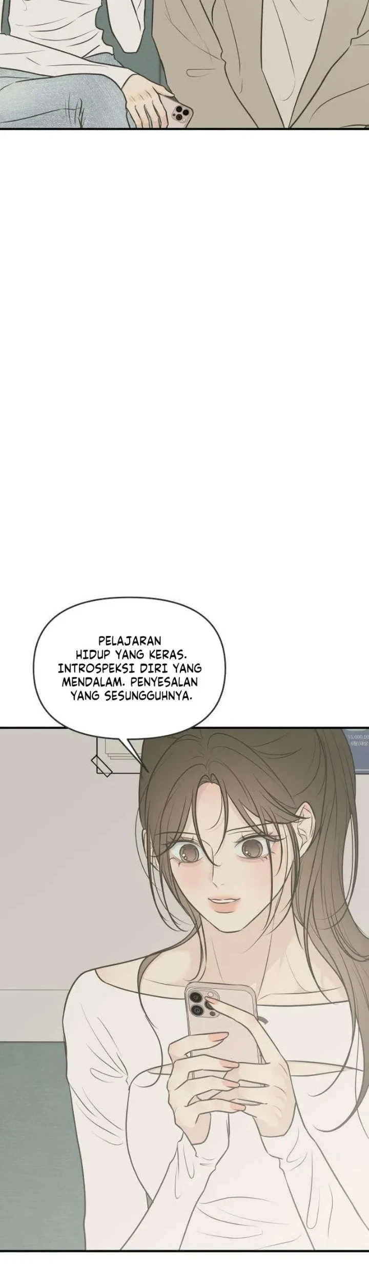 Chapter 16 - halaman 55