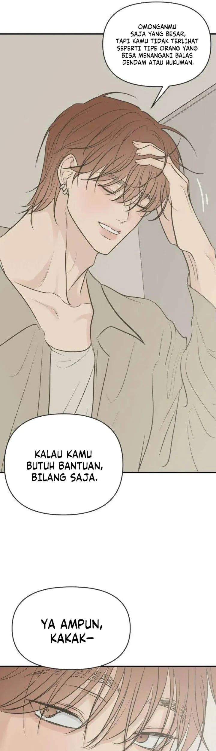 Chapter 16 - halaman 58