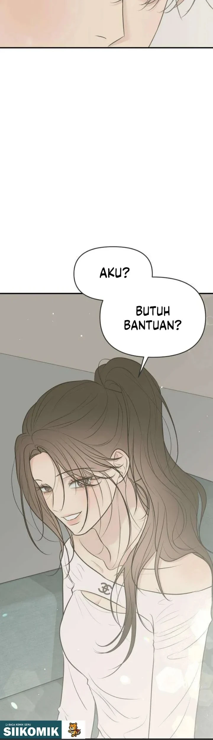 Chapter 16 - halaman 59