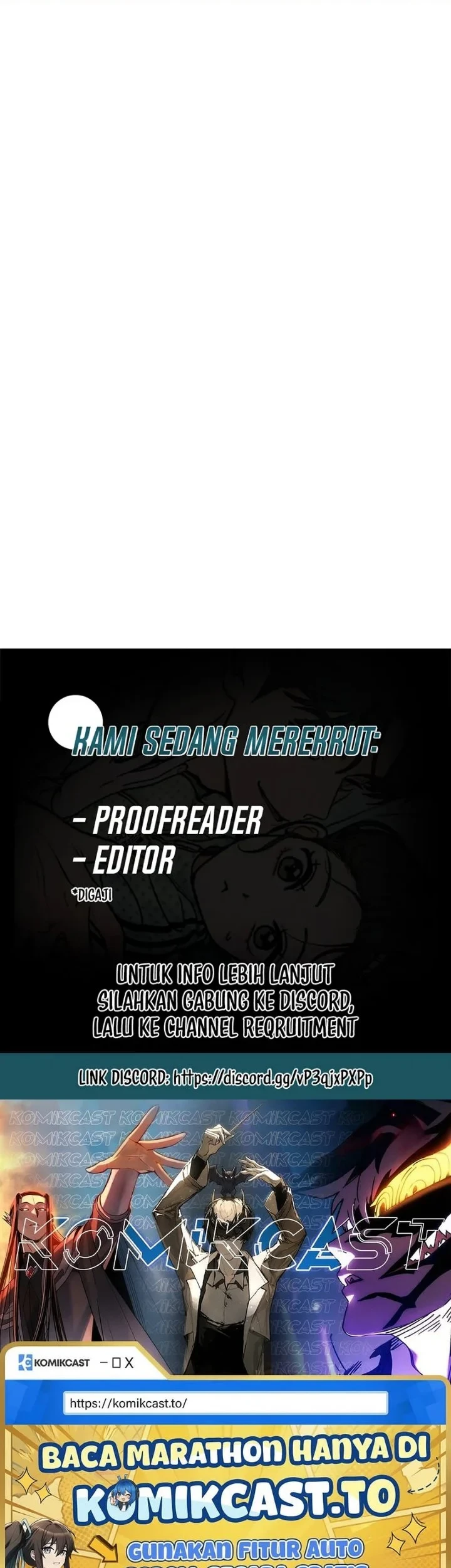 Chapter 16 - halaman 60