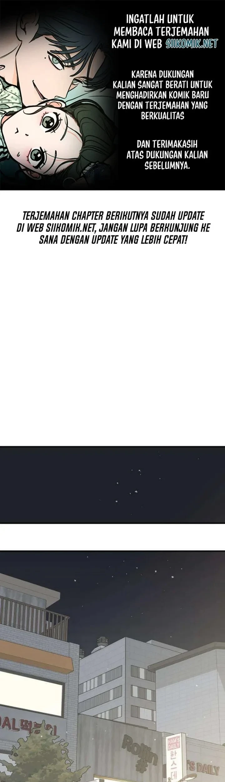Chapter 16 - halaman 2