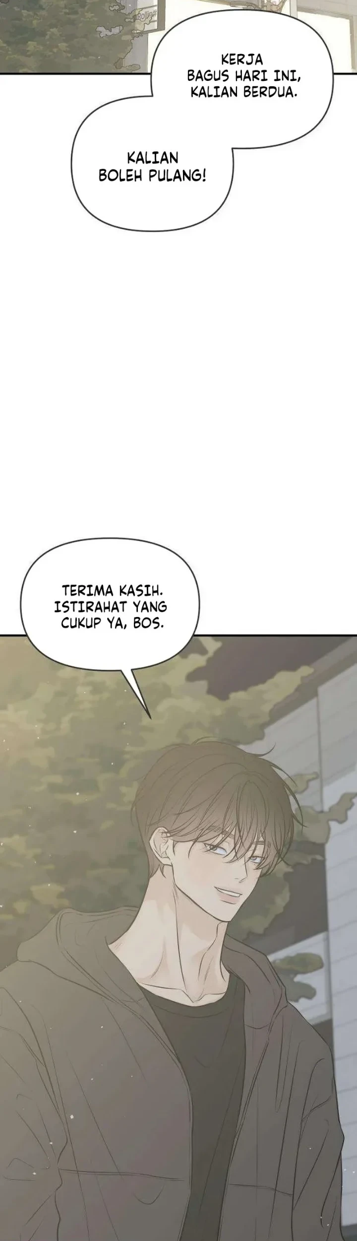 Chapter 16 - halaman 3