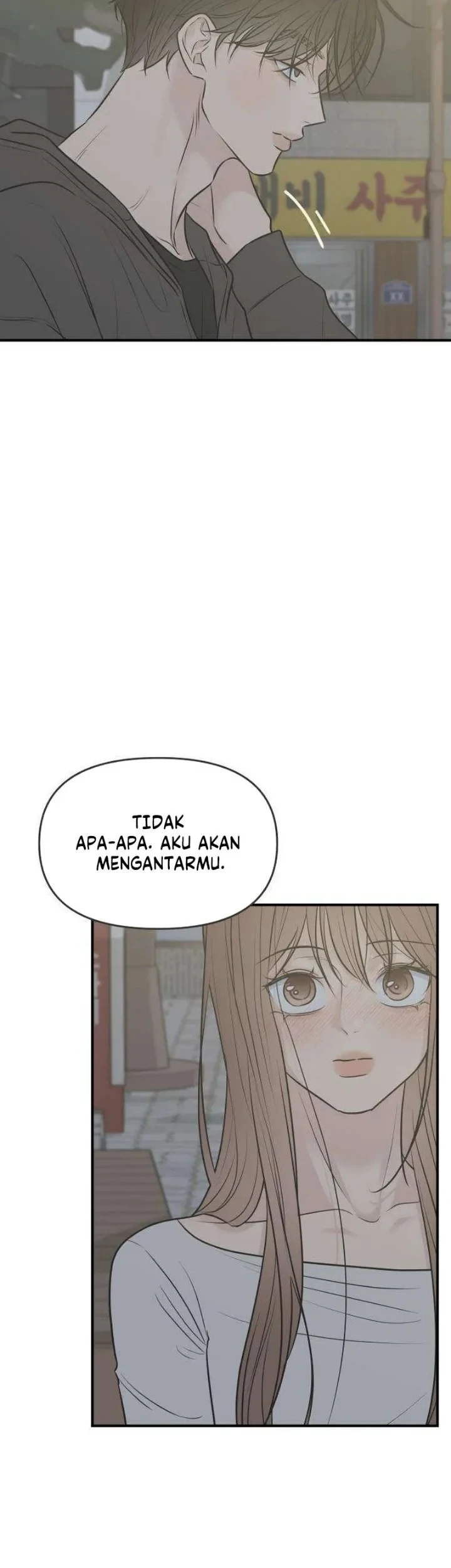 Chapter 16 - halaman 6
