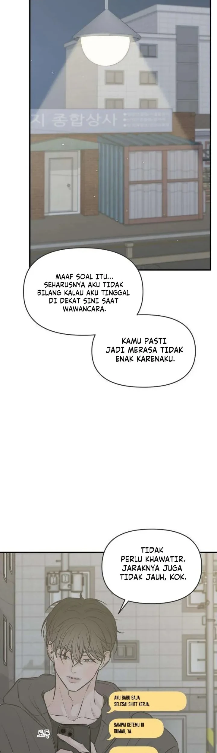 Chapter 16 - halaman 8