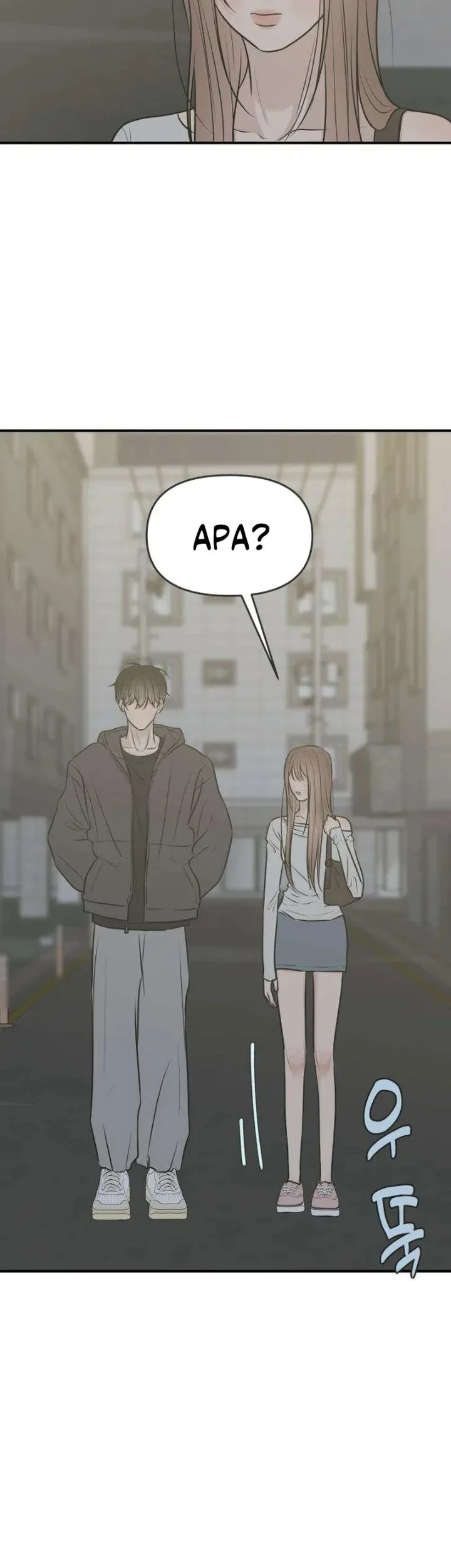 Chapter 16 - halaman 15