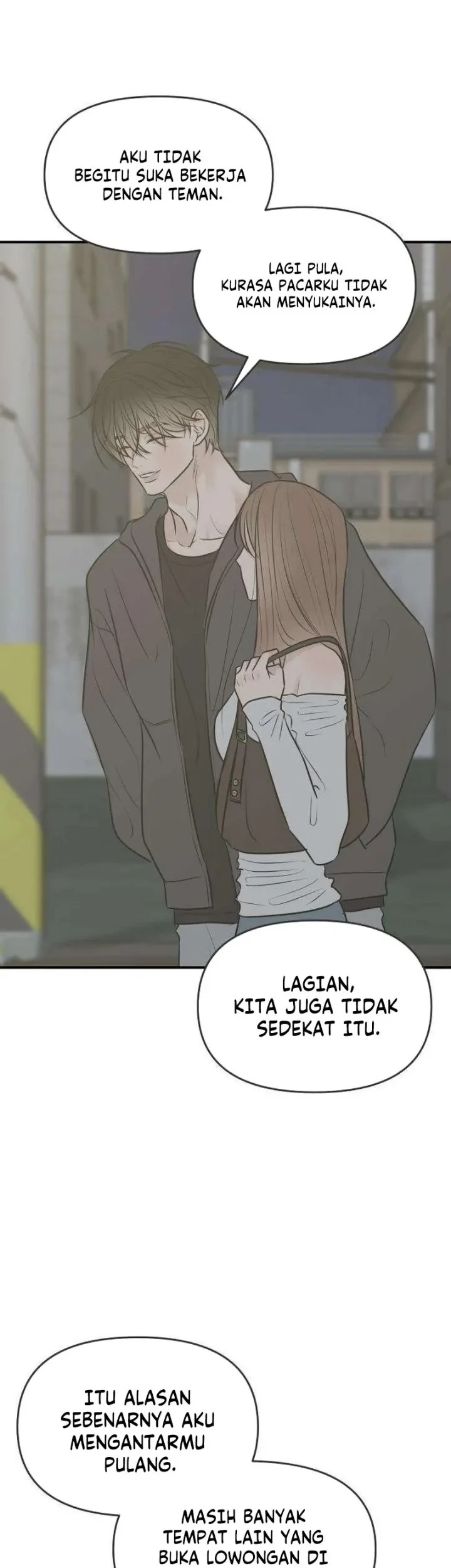 Chapter 16 - halaman 16