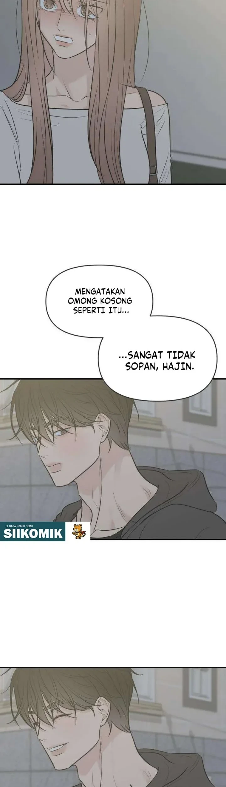 Chapter 16 - halaman 19