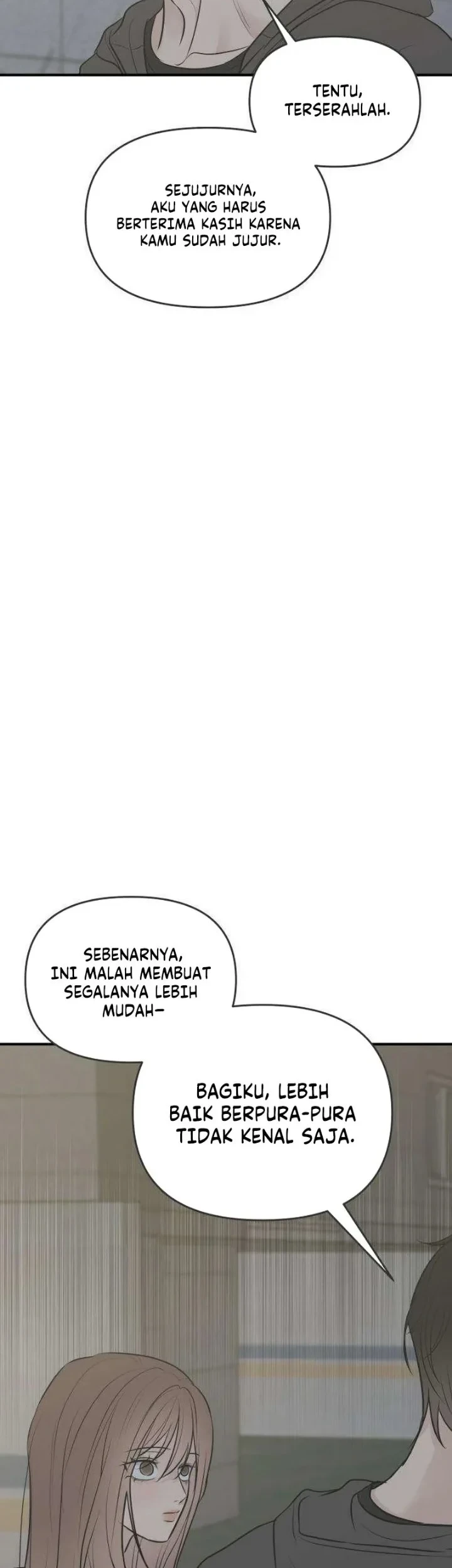 Chapter 16 - halaman 20