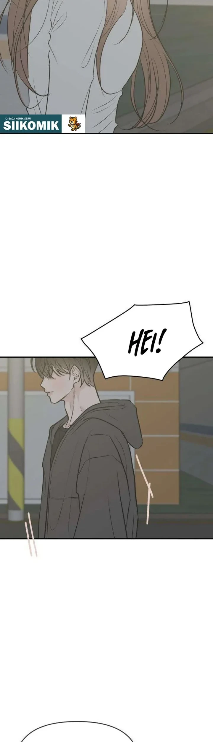 Chapter 16 - halaman 23