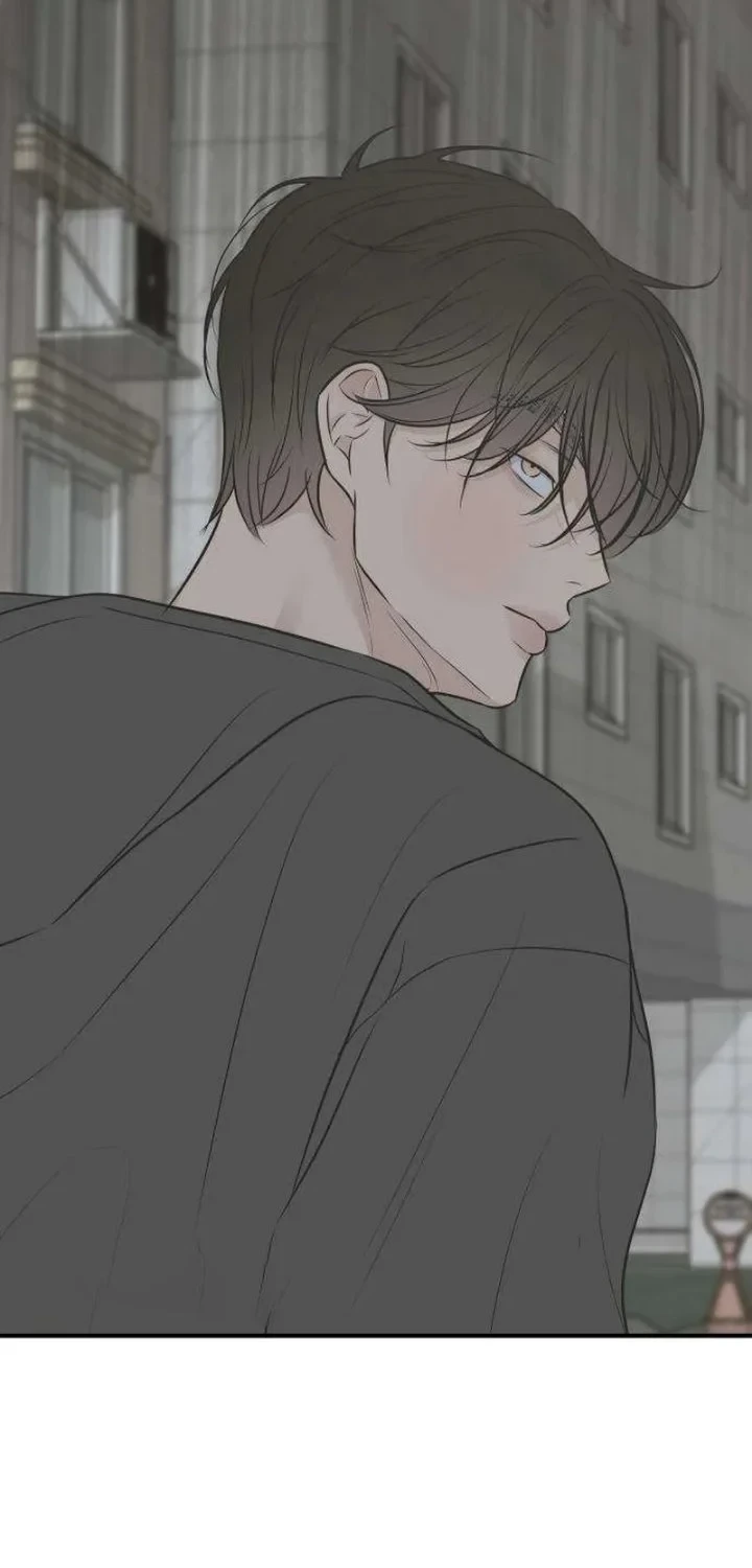 Chapter 16 - halaman 25