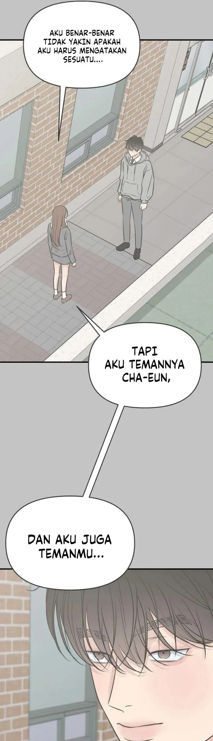 Chapter 16 - halaman 30