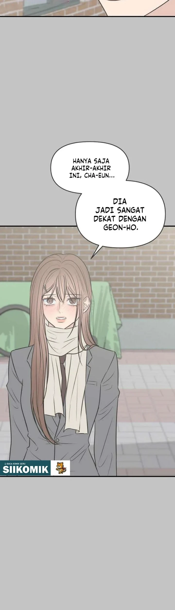 Chapter 16 - halaman 31