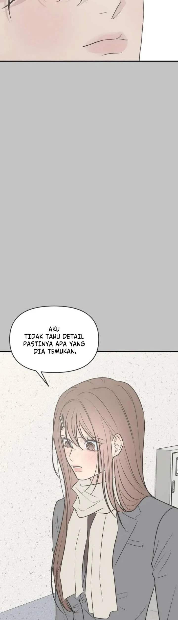 Chapter 16 - halaman 35