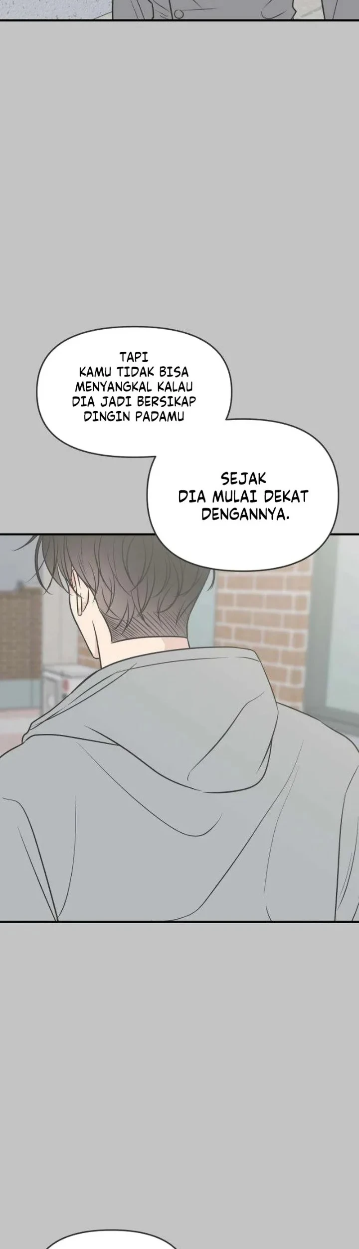 Chapter 16 - halaman 36