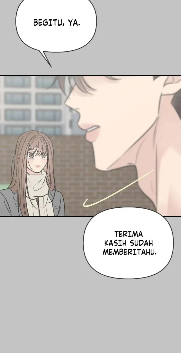 Chapter 16 - halaman 37