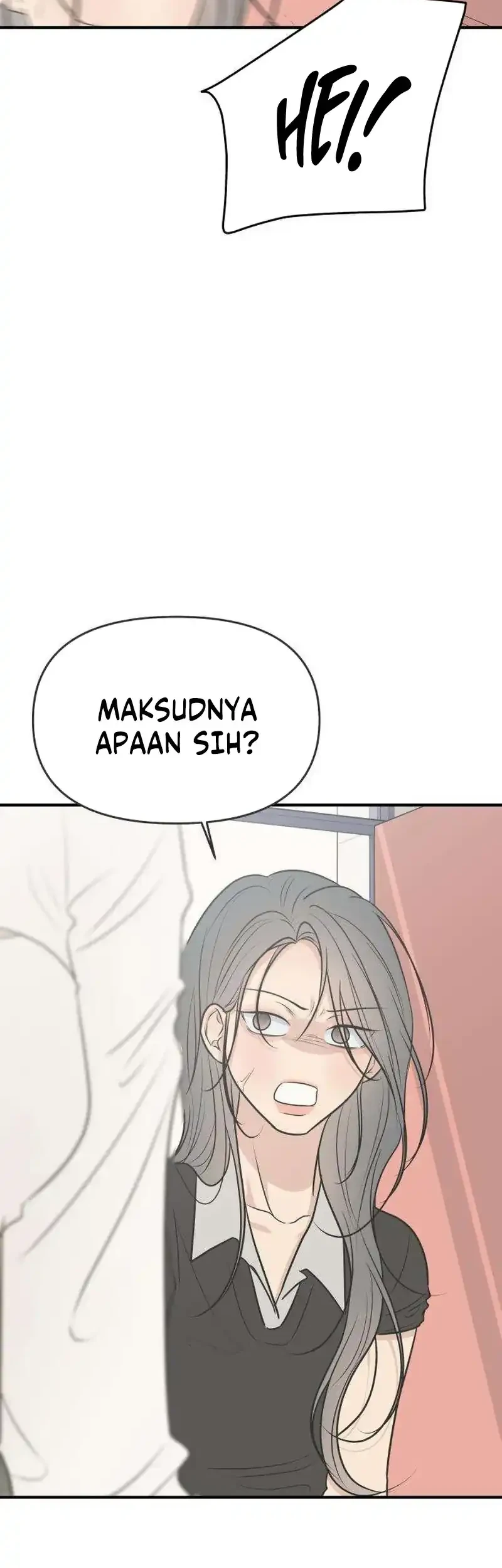 Chapter 17 - halaman 41