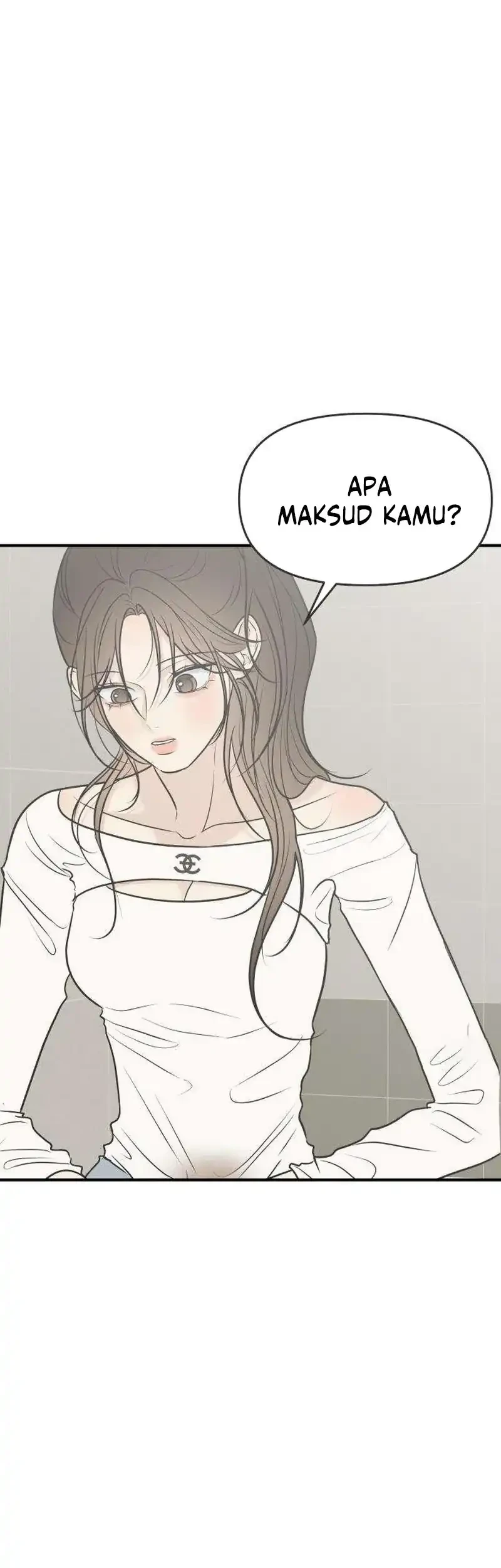 Chapter 17 - halaman 42