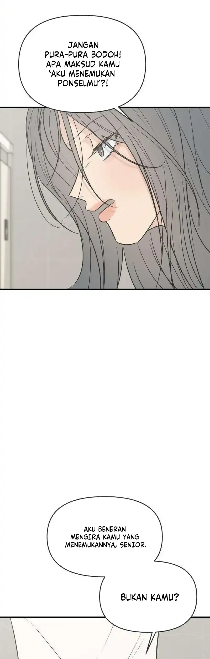 Chapter 17 - halaman 43