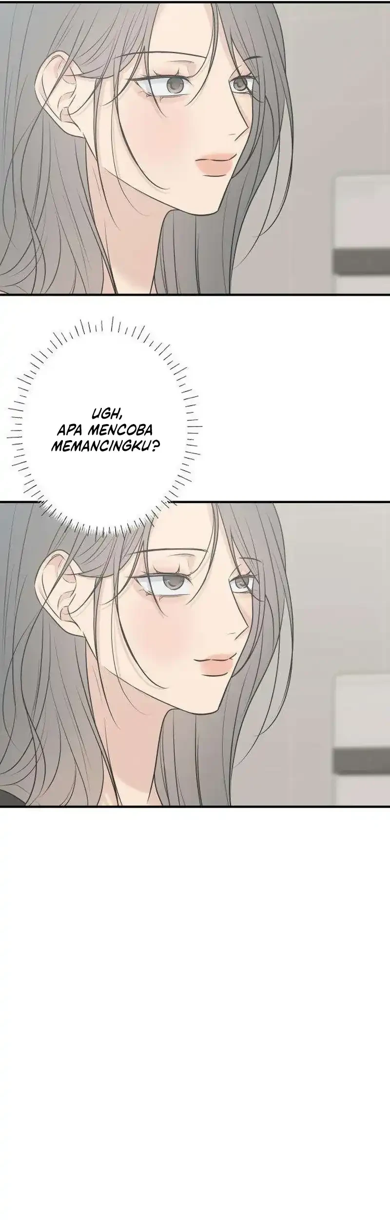 Chapter 17 - halaman 46